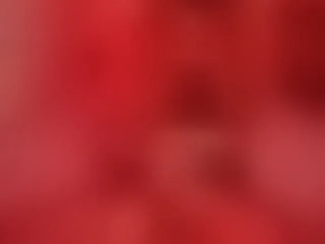 Live sex webcam photo for Hotsoul69 #293319511