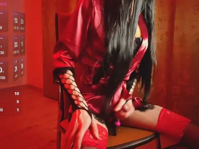 Live sex webcam photo for Hotsoul69 #293380815