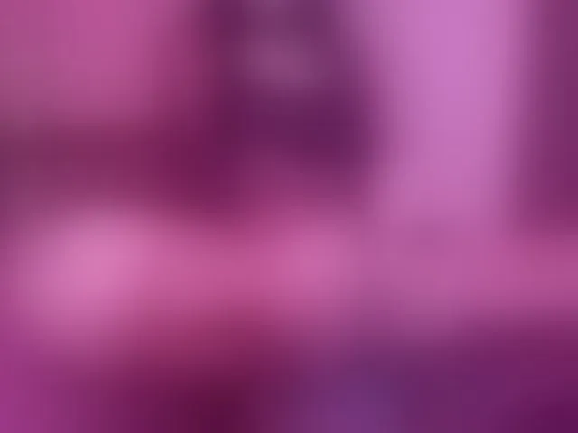 Live sex webcam photo for Hotsoul69 #293394514