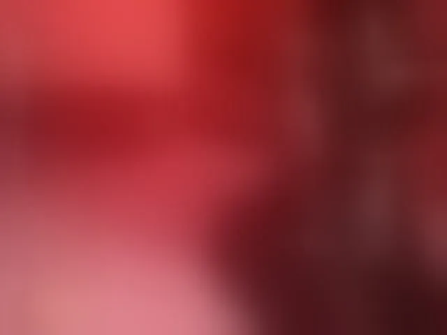Live sex webcam photo for Hotsoul69 #293415400