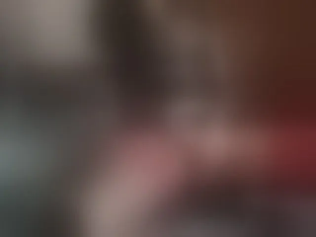 Live sex webcam photo for Hotsoul69 #293422903