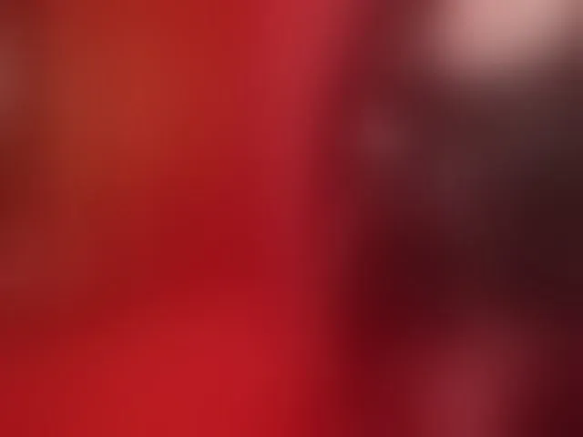 Live sex webcam photo for Hotsoul69 #293437517