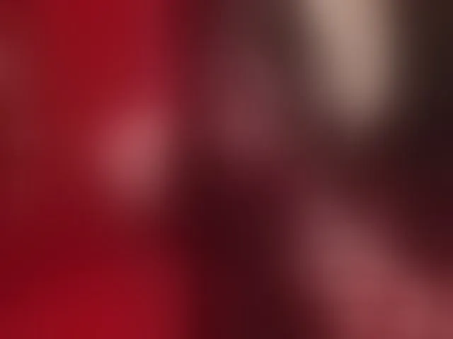 Live sex webcam photo for Hotsoul69 #293450643