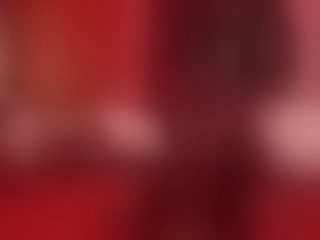 Live sex webcam photo for Hotsoul69 #293474626
