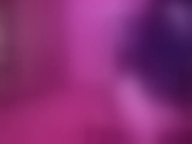 Live sex webcam photo for Hotsoul69 #293482615