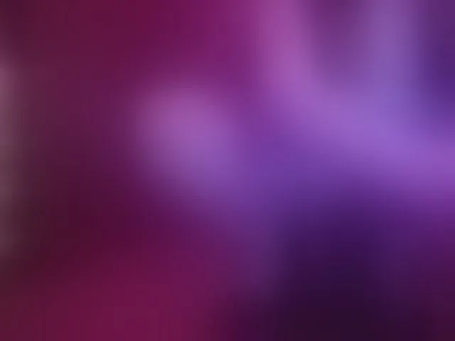 Live sex webcam photo for Hotsoul69 #293503355