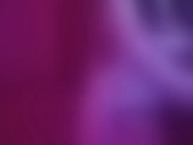 Live sex webcam photo for Hotsoul69 #293538190