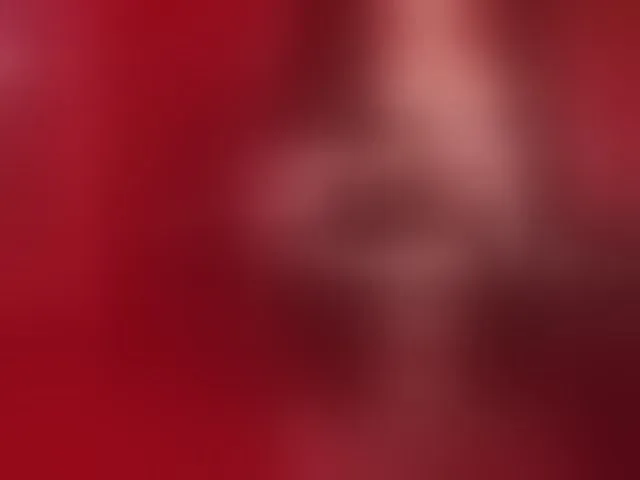 Live sex webcam photo for Hotsoul69 #293629010
