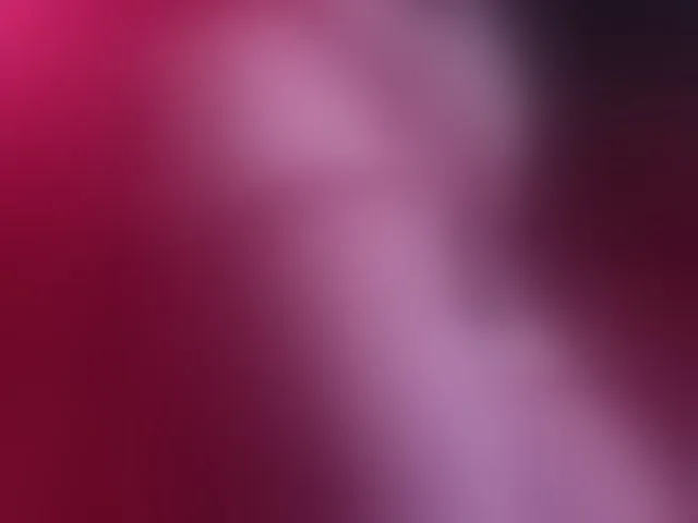 Live sex webcam photo for Hotsoul69 #293644885