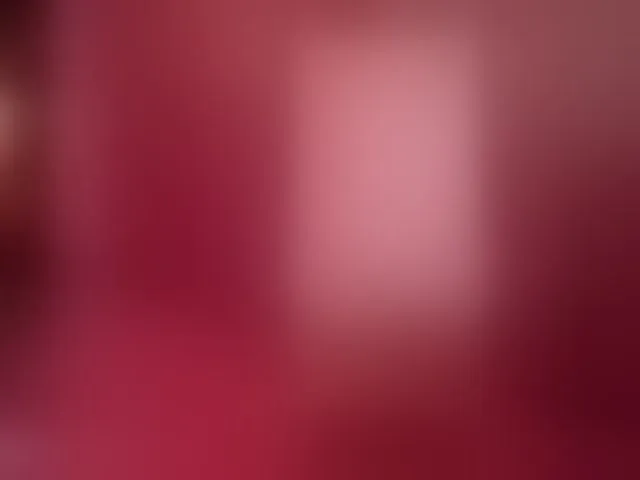Live sex webcam photo for Hotsoul69 #293676406