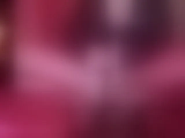 Live sex webcam photo for Hotsoul69 #293682115