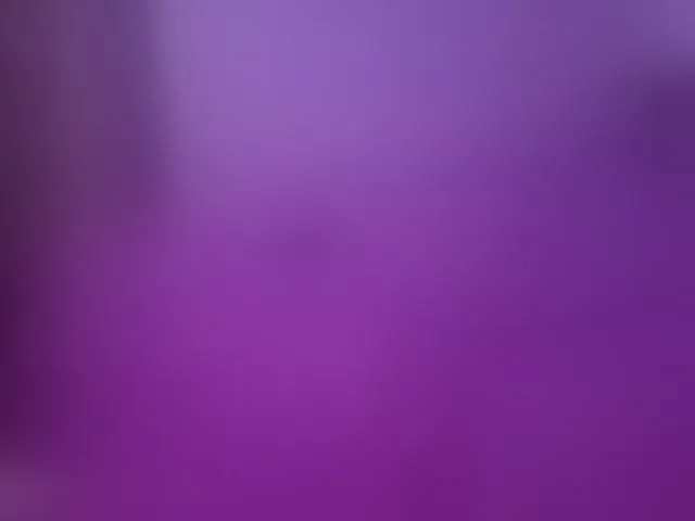 Live sex webcam photo for Hotsoul69 #293732708