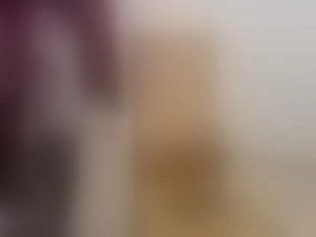 Live sex webcam photo for Hotsoul69 #293791662
