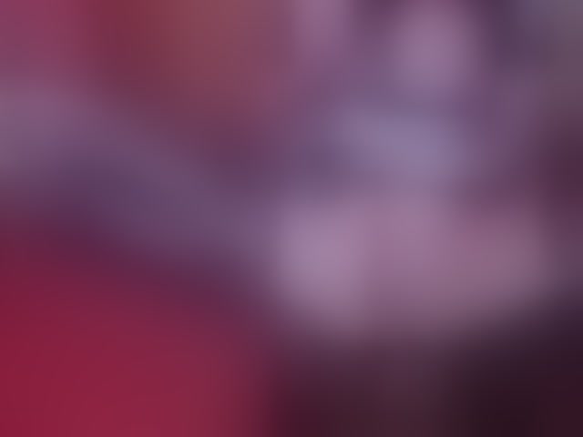 Live sex webcam photo for Hotsoul69 #293906475