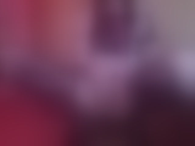 Live sex webcam photo for Hotsoul69 #293915886
