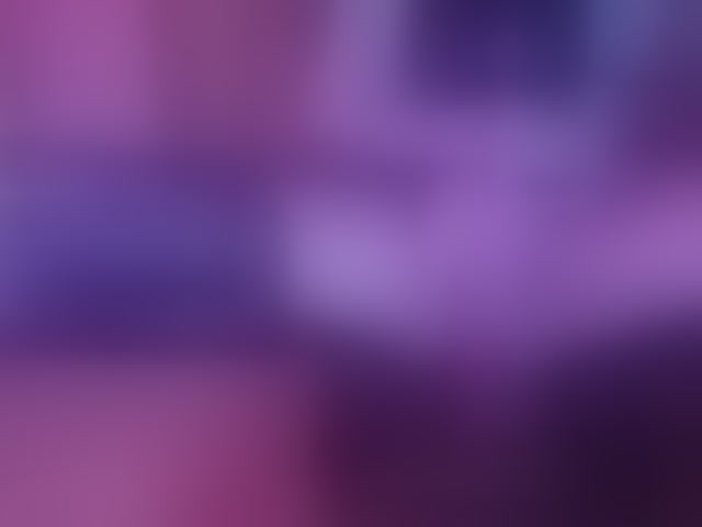 Live sex webcam photo for Hotsoul69 #293970310