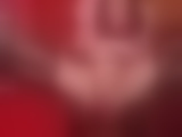 Live sex webcam photo for Hotsoul69 #293975779