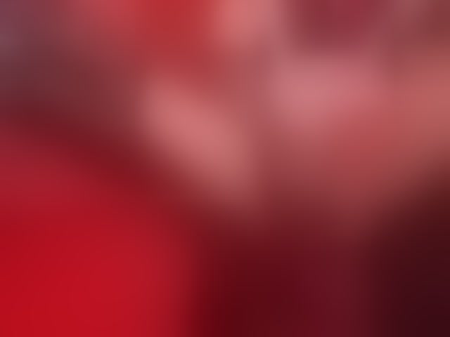 Live sex webcam photo for Hotsoul69 #293998836