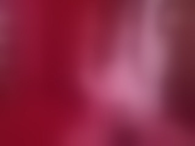 Live sex webcam photo for Hotsoul69 #294052174