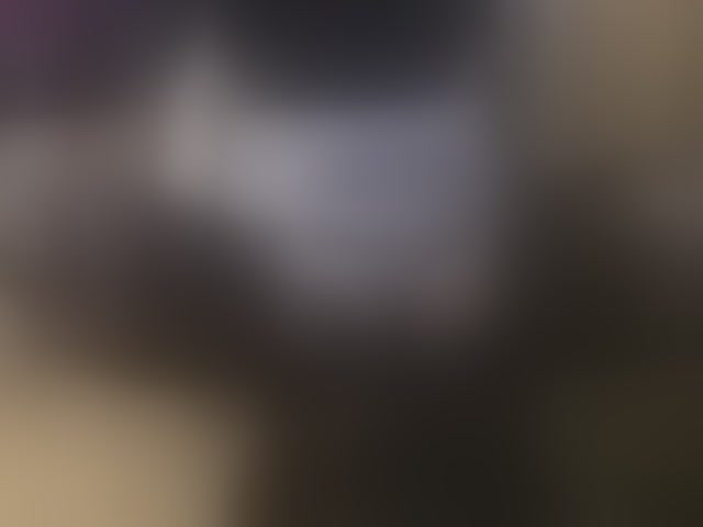 Live sex webcam photo for Hotsoul69 #294060983