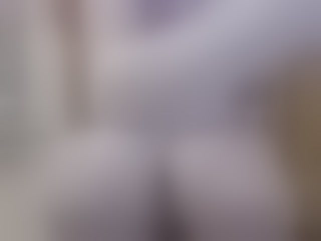 Live sex webcam photo for Hotsoul69 #294065778