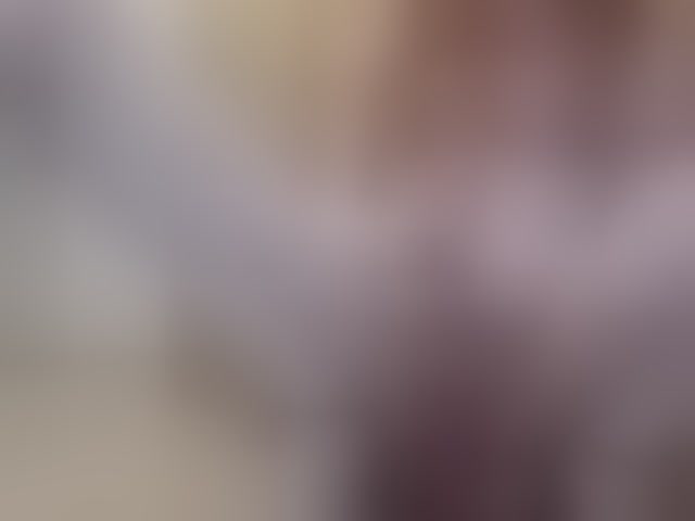 Live sex webcam photo for Hotsoul69 #294076429