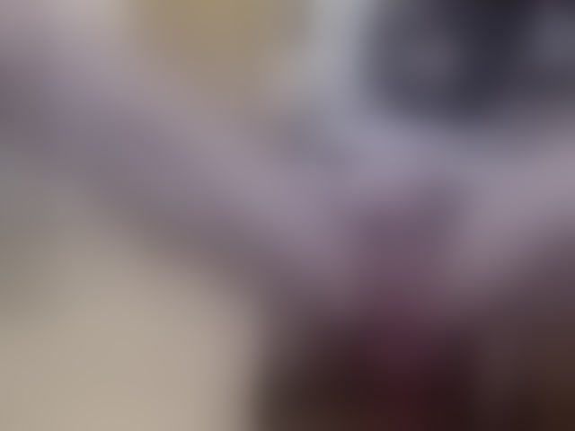 Live sex webcam photo for Hotsoul69 #294092551