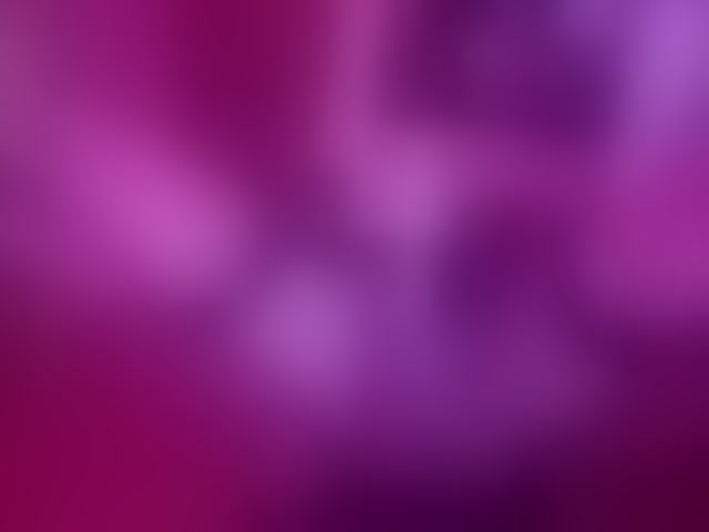 Live sex webcam photo for Hotsoul69 #294097426