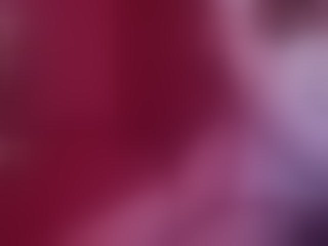 Live sex webcam photo for Hotsoul69 #294117888