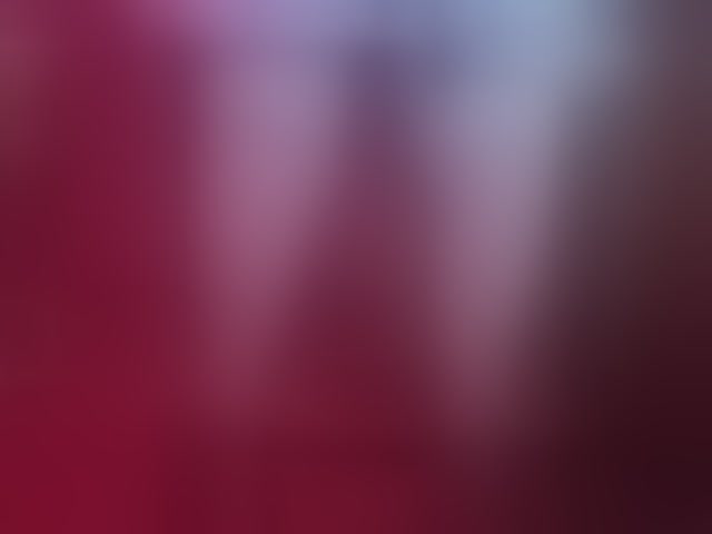 Live sex webcam photo for Hotsoul69 #294122299