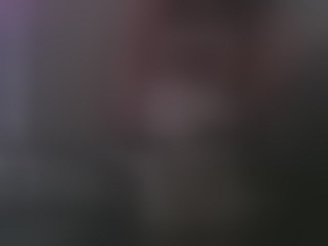 Live sex webcam photo for Hotsoul69