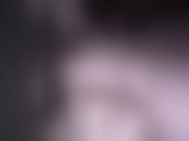 Live sex webcam photo for Hotswife #292550054