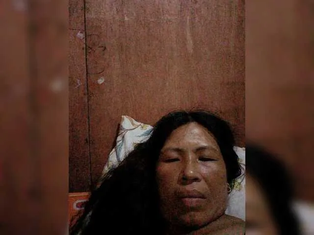 Live sex webcam photo for Hott-Baby #278008128