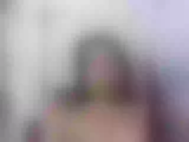 Live sex webcam photo for Hott-Baby #290144048