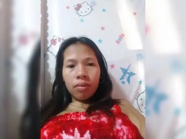 Live sex webcam photo for Hott-Baby #290153062