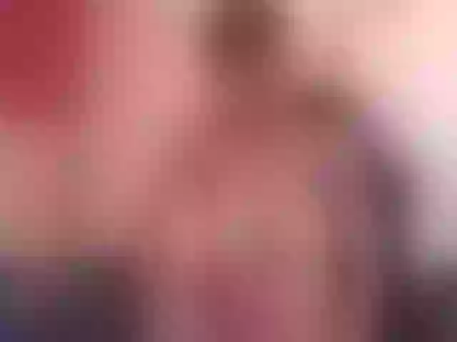 Live sex webcam photo for HottAlexxxa #290599253