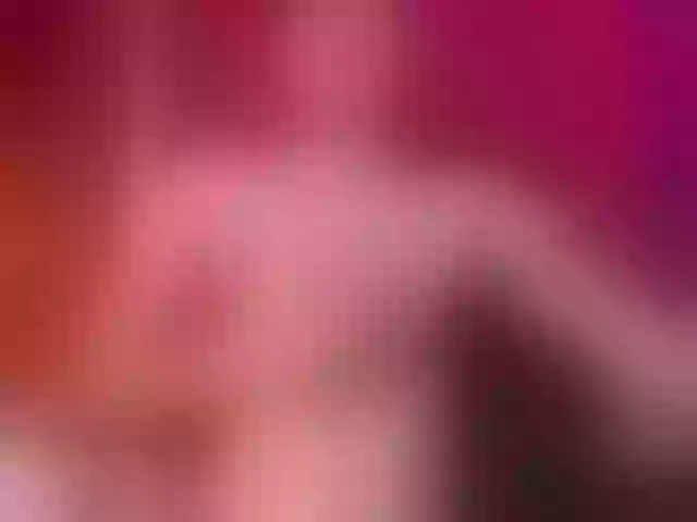 Live sex webcam photo for HottAlexxxa #291653637