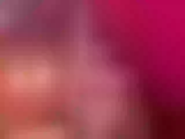 Live sex webcam photo for HottAlexxxa #291683580