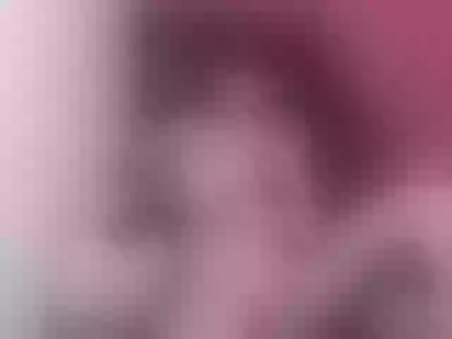 Live sex webcam photo for HottAlexxxa #291719241