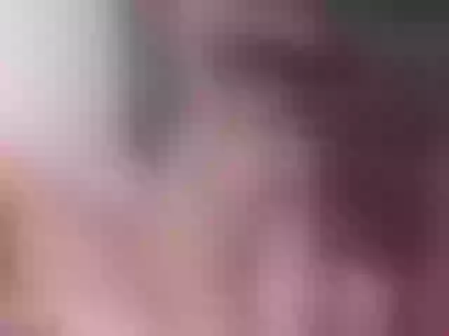 Live sex webcam photo for HottAlexxxa #291791936