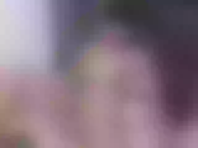 Live sex webcam photo for HottAlexxxa #291795922