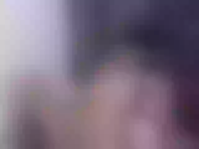 Live sex webcam photo for HottAlexxxa #291808547