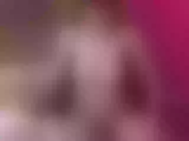 Live sex webcam photo for HottAlexxxa #291898276
