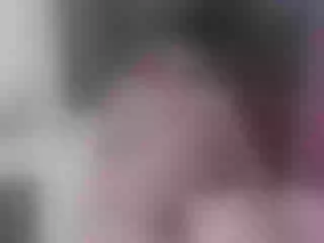 Live sex webcam photo for HottAlexxxa #291943994