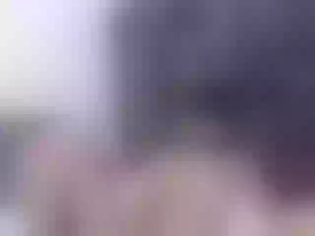 Live sex webcam photo for HottAlexxxa #291953181