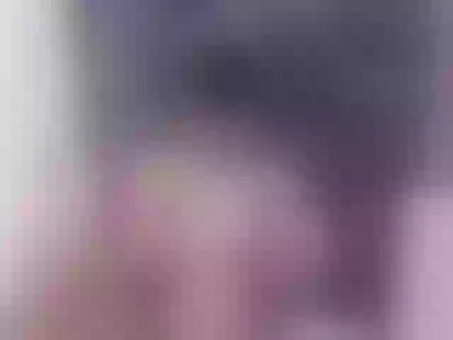 Live sex webcam photo for HottAlexxxa #291959781