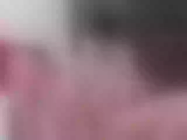Live sex webcam photo for HottAlexxxa #291965289