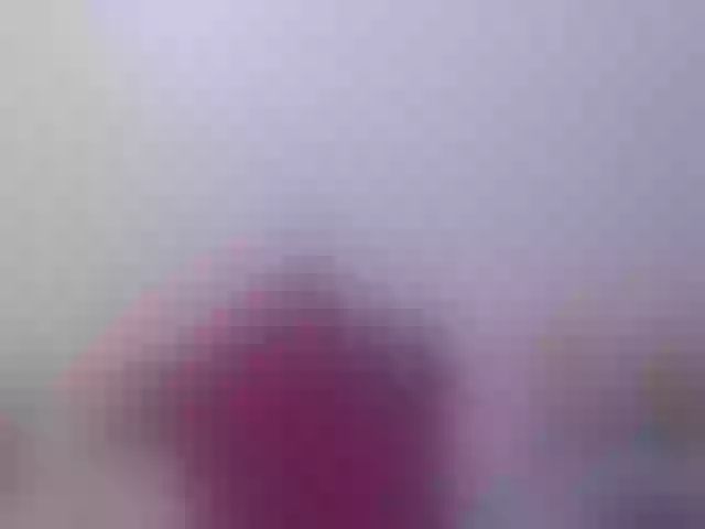 Live sex webcam photo for HottAlexxxa #292006008