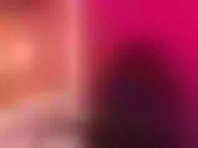 Live sex webcam photo for HottAlexxxa #292112663