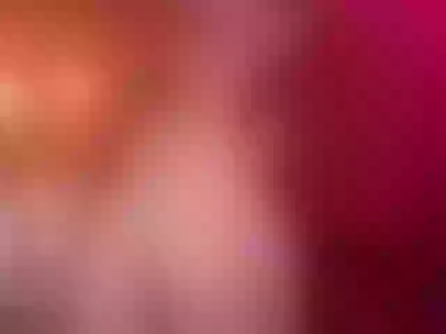 Live sex webcam photo for HottAlexxxa #292174660
